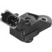 Sensor, Saugrohrdruck 0 281 002 137 Sensor, Saugrohrdruck 0 281 002 137