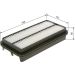 Luftfilter F 026 400 315 Luftfilter F 026 400 315