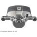 Blue Print Bremssattel ADBP450071