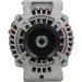 Generator 916.507.100.134 Generator 916.507.100.134