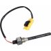 Metzger Sensor, Motorölstand 0980009