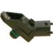 BOSCH Sensor, Ladedruck 0 281 002 215