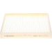 BOSCH 1 987 432 004 Innenraumfilter