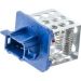Mahle Widerstand, Innenraumgebläse BEHR Premium Line ABR 89 000P