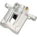 Maxgear Bremssattel 82-0471