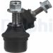 Stange/Strebe, Stabilisator TC8266