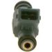 BOSCH 0 280 156 063 Einspritzventil