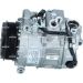 NRF Kompressor, Klimaanlage mit PAG Kompressoröl EASY FIT 32256
