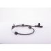 Sensor, Raddrehzahl 0 265 009 271