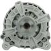 Generator 305.948.180.014 Generator 305.948.180.014
