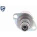 Vemo Druckregelventil, Common-Rail-System Expert Kits + V22-11-0010