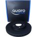 QUARO Bremsscheibe QD1873HC QUARO Bremsscheibe QD1873HC