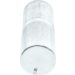BOSCH Kraftstofffilter F 026 402 220