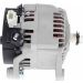Generator 8EL 011 710-411 Generator 8EL 011 710-411