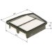 Luftfilter F 026 400 328 Luftfilter F 026 400 328