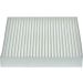 Filter, Innenraumluft 1 987 435 160