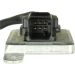 Metzger NOx-Sensor, NOx-Katalysator 0899206