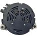 Hella Generator 8EL 012 430-111 Hella Generator 8EL 012 430-111