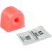 Lagerung, Stabilisator TED21692 Lagerung, Stabilisator TED21692