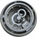 Kraftstoffpumpe 2250096 Kraftstoffpumpe 2250096