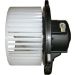 Mahle Innenraumgebläse BEHR Premium Line AB 124 000P