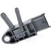 BOSCH Sensor, Abgasdruck 0 281 002 772 BOSCH Sensor, Abgasdruck 0 281 002 772