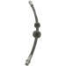 BOSCH Bremsschlauch 1 987 476 411