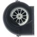 Mahle Innenraumgebläse BEHR Premium Line AB 145 000P