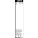 BOSCH A 099 S Scheibenwischer Aerotwin 3 397 007 099 BOSCH A 099 S Scheibenwischer Aerotwin 3 397 007 099