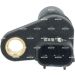 Sensor, Nockenwellenposition 754162