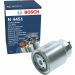 Kraftstofffilter 1 457 434 451 Kraftstofffilter 1 457 434 451