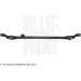 Blue Print Spurstange ADZ98715