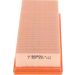 BOSCH 1 457 433 781 Luftfilter