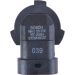 Glühlampe 1 987 301 063 Glühlampe 1 987 301 063