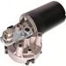 Maxgear Wischermotor 57-0063