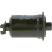 BOSCH Kraftstofffilter 0 986 450 221
