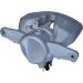 Maxgear Bremssattel 82-0881