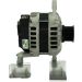 Generator 156.511.090.120 Generator 156.511.090.120