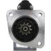 Starter 700.306.103.200 Starter 700.306.103.200