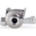 Nissens Turbolader 93118