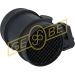 GEBE Luftmassenmesser 9 5044 1