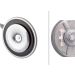 Hella Horn 3BA 002 768-082