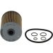 Filter, Arbeitshydraulik F 026 407 291 Filter, Arbeitshydraulik F 026 407 291