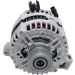 Generator 1 986 A01 054 Generator 1 986 A01 054