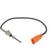 Sensor, Abgastemperatur 369078