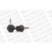 Stange/Strebe, Stabilisator L10611 Stange/Strebe, Stabilisator L10611