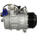 Kompressor, Klimaanlage 89574 Kompressor, Klimaanlage 89574