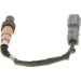 BOSCH Lambdasonde 0 258 986 696 BOSCH Lambdasonde 0 258 986 696