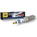 Hella Zündkerze Iridium Pro 8EH 188 706-081
