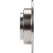 BOSCH Bremsscheibe 0 986 478 799